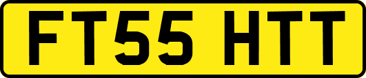 FT55HTT