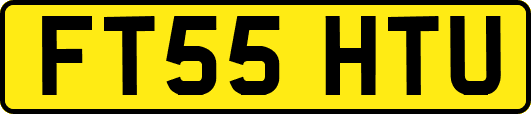 FT55HTU
