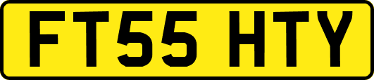 FT55HTY
