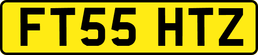 FT55HTZ