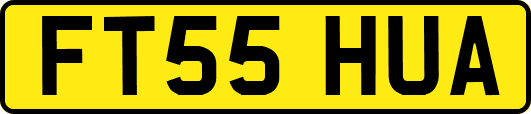 FT55HUA