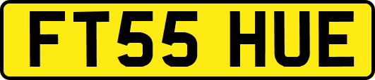 FT55HUE