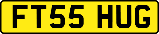 FT55HUG