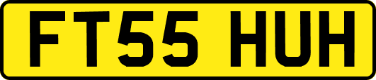 FT55HUH