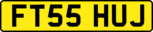 FT55HUJ