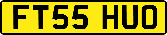 FT55HUO