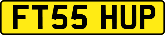 FT55HUP