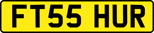 FT55HUR
