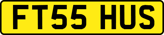FT55HUS