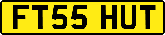 FT55HUT