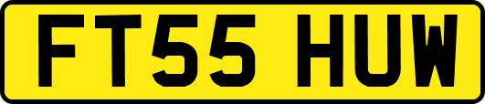 FT55HUW