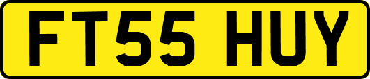 FT55HUY