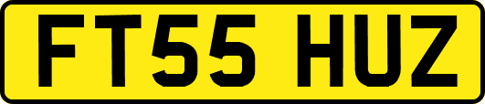 FT55HUZ