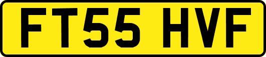 FT55HVF