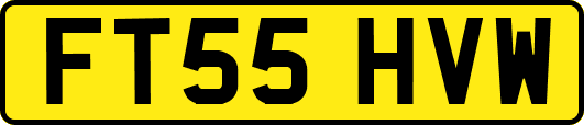 FT55HVW