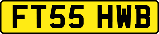 FT55HWB