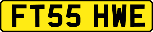 FT55HWE