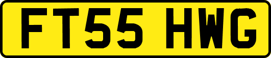 FT55HWG