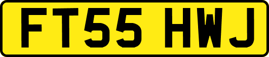 FT55HWJ