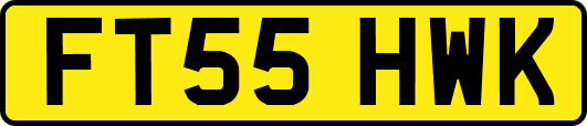 FT55HWK