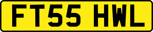 FT55HWL