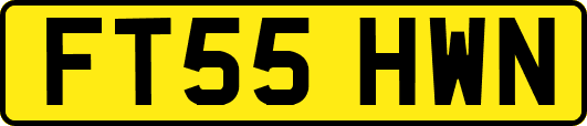 FT55HWN