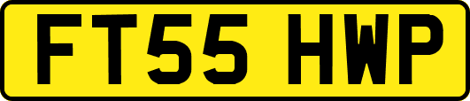 FT55HWP