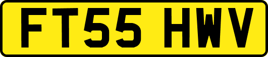 FT55HWV