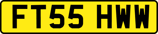 FT55HWW