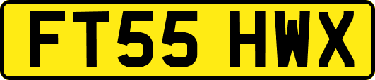 FT55HWX