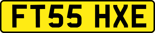 FT55HXE