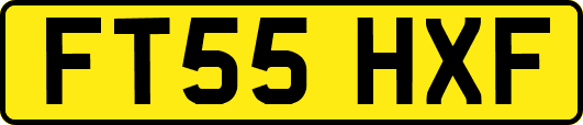 FT55HXF