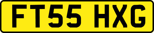 FT55HXG