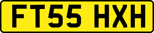 FT55HXH