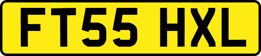 FT55HXL