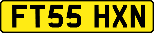 FT55HXN