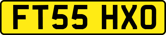 FT55HXO