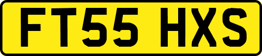 FT55HXS