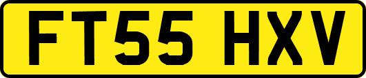 FT55HXV
