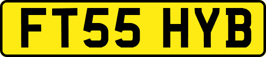 FT55HYB