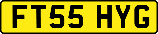 FT55HYG