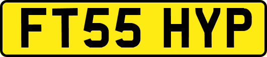 FT55HYP