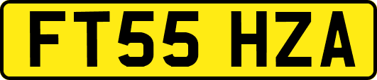 FT55HZA