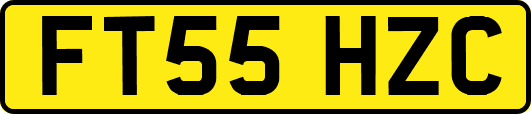FT55HZC