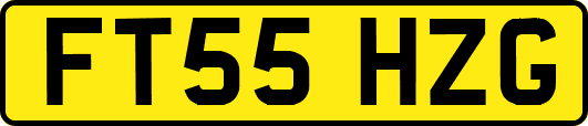 FT55HZG