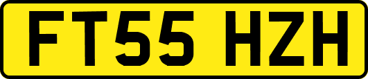 FT55HZH