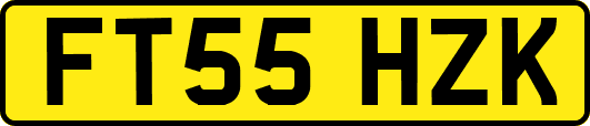 FT55HZK