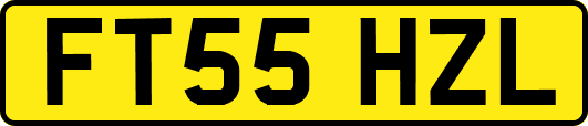 FT55HZL