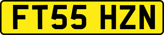 FT55HZN