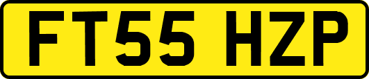 FT55HZP